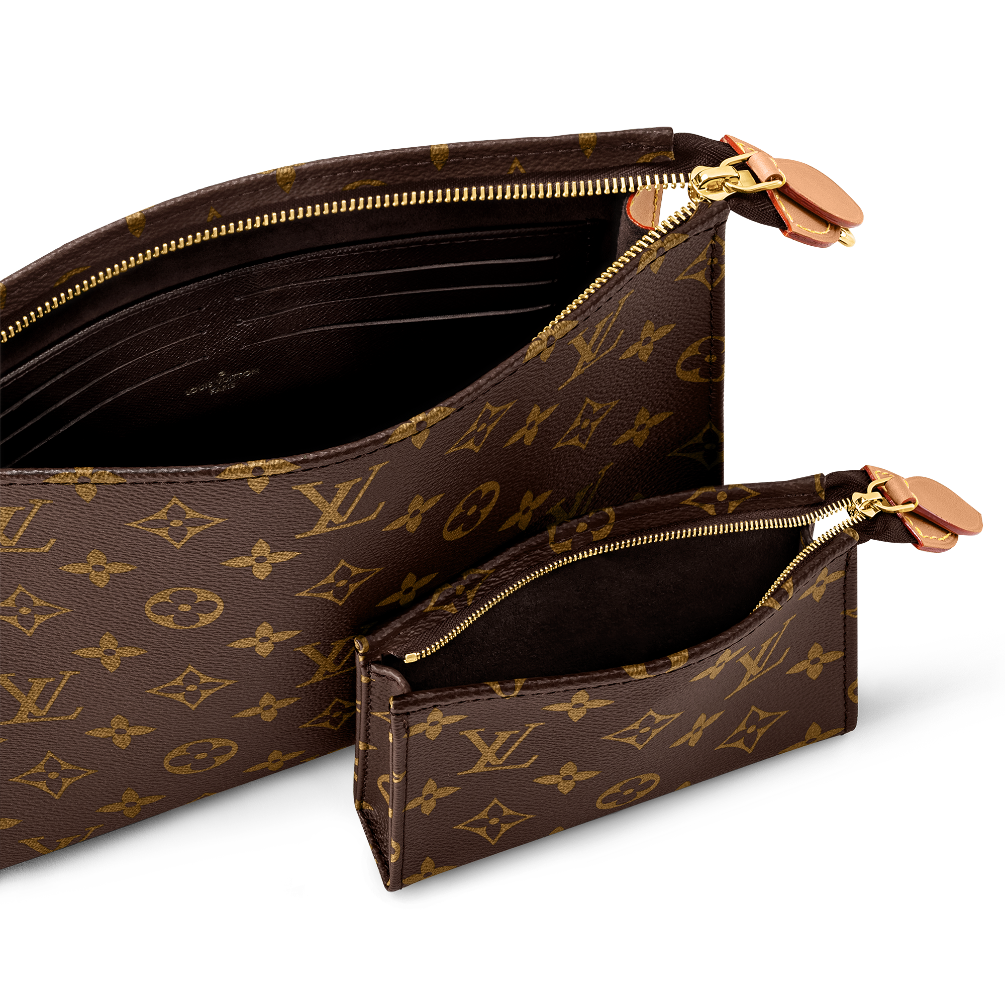 Pochette 2025 lv 26